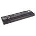 Notebook battery Asus X64JV