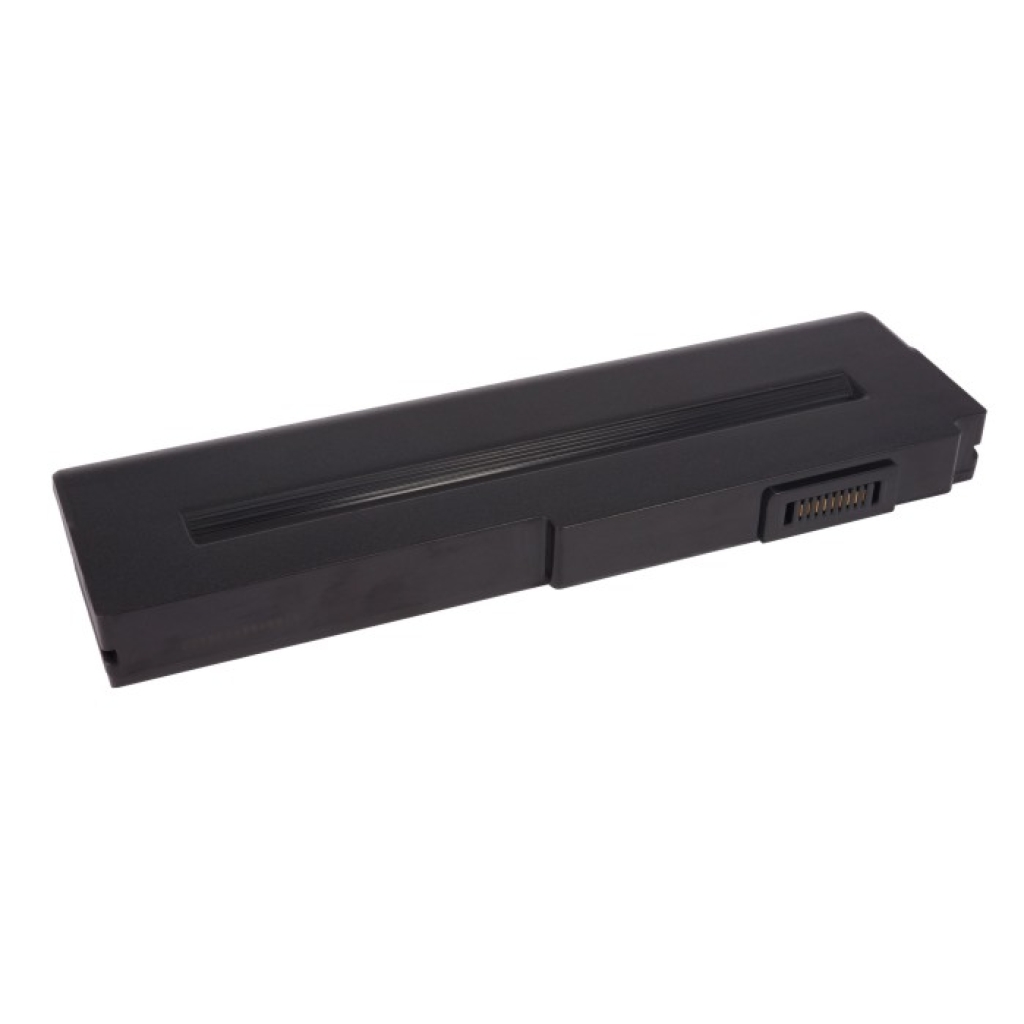 Notebook battery Asus X64JV