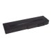 Notebook battery Asus X64JV
