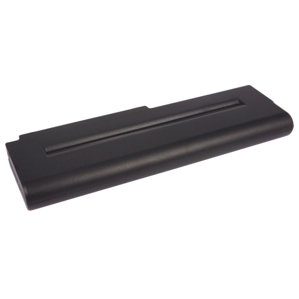 Notebook battery Asus X64JV