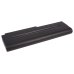 Notebook battery Asus X64JV