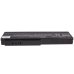 Notebook battery Asus X64JV