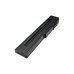 Notebook battery Asus CS-AUM50NB