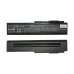 Notebook battery Asus CS-AUM50NB