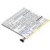 Baterie do tabletů Asus CS-AUM581SL
