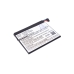 Batéria pre tablet Asus CS-AUM710SL