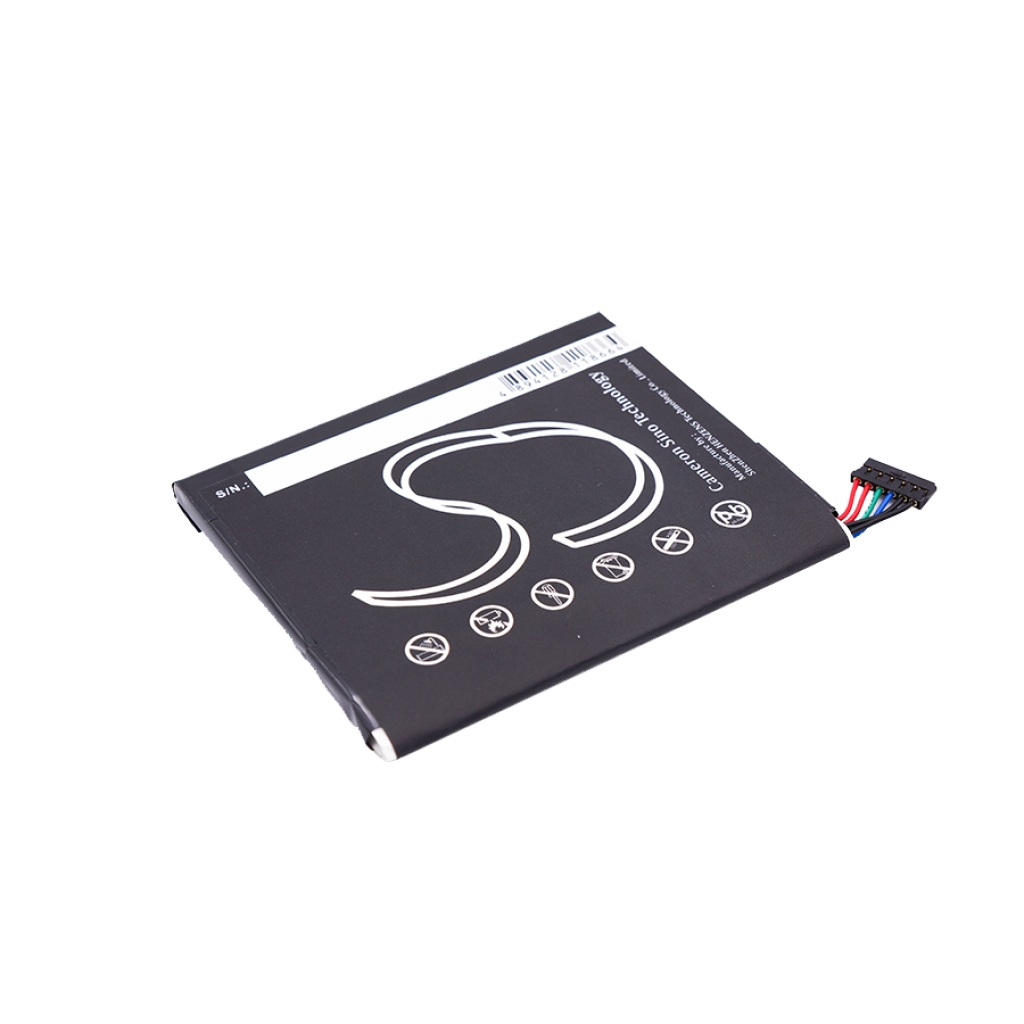 Batéria pre tablet Asus CS-AUM710SL