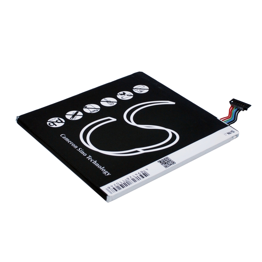 Batéria pre tablet Asus CS-AUM715SL