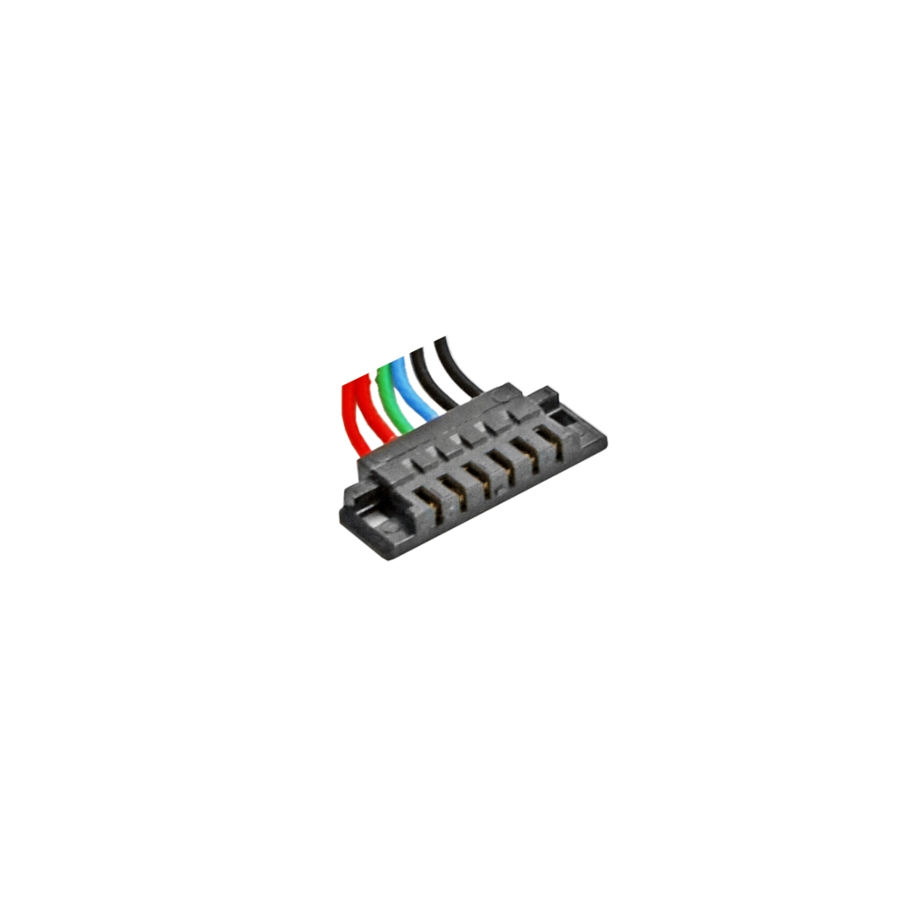 Batéria pre tablet Asus CS-AUM715SL