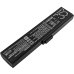 Notebook battery Asus CS-AUM9NB