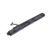 Batéria notebooku Asus CS-AUN101NB