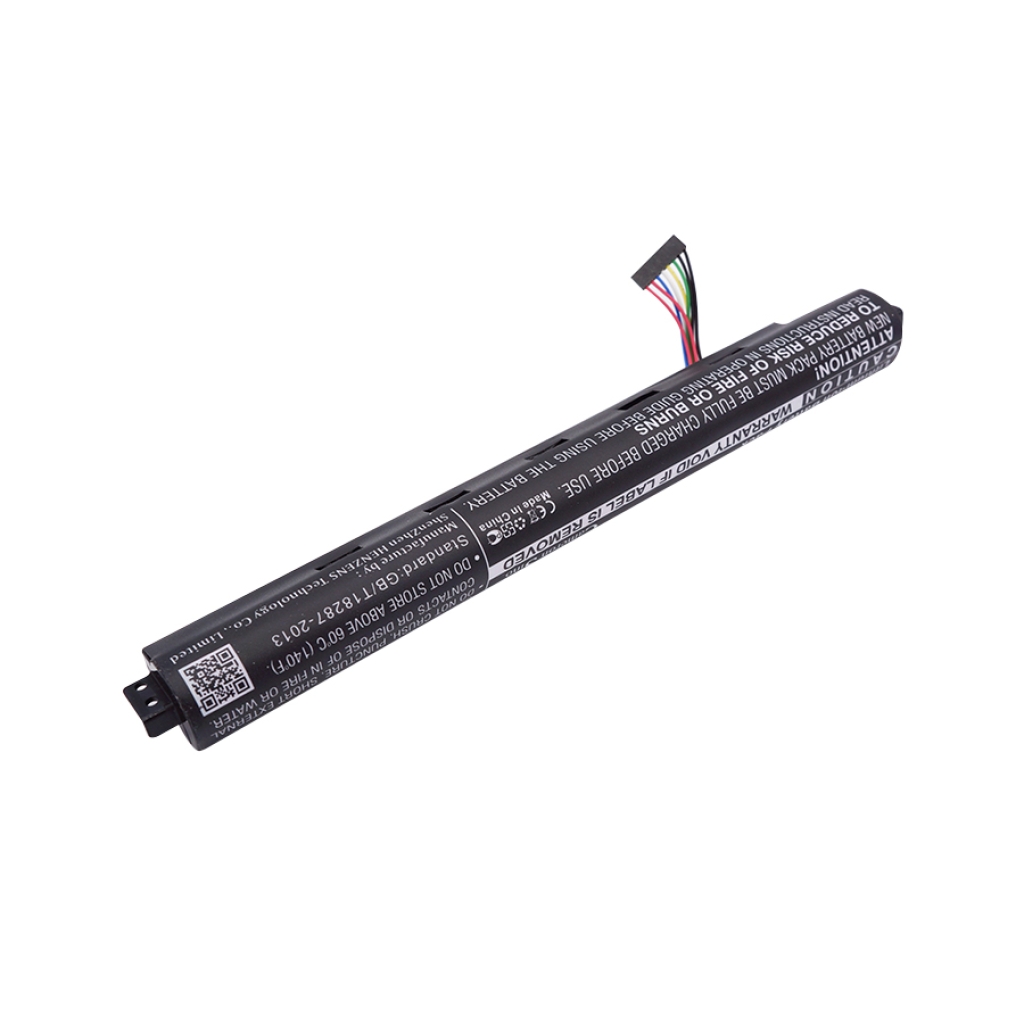 Batéria notebooku Asus CS-AUN101NB