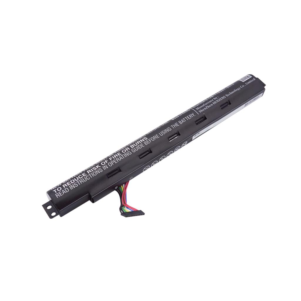 Batéria notebooku Asus CS-AUN101NB
