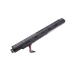 Notebook battery Asus CS-AUN101NB