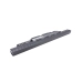 Notebook battery Asus CS-AUN133NB
