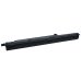 Notebook battery Asus CS-AUN1311NB