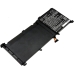 Batéria notebooku Asus CS-AUN501NB