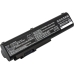 Batéria notebooku Asus CS-AUN50HB