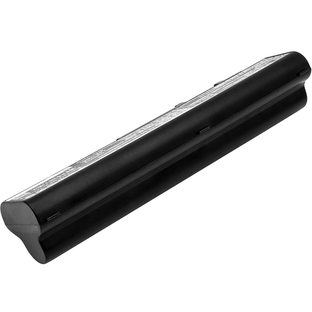 Batéria notebooku Asus CS-AUN50HB