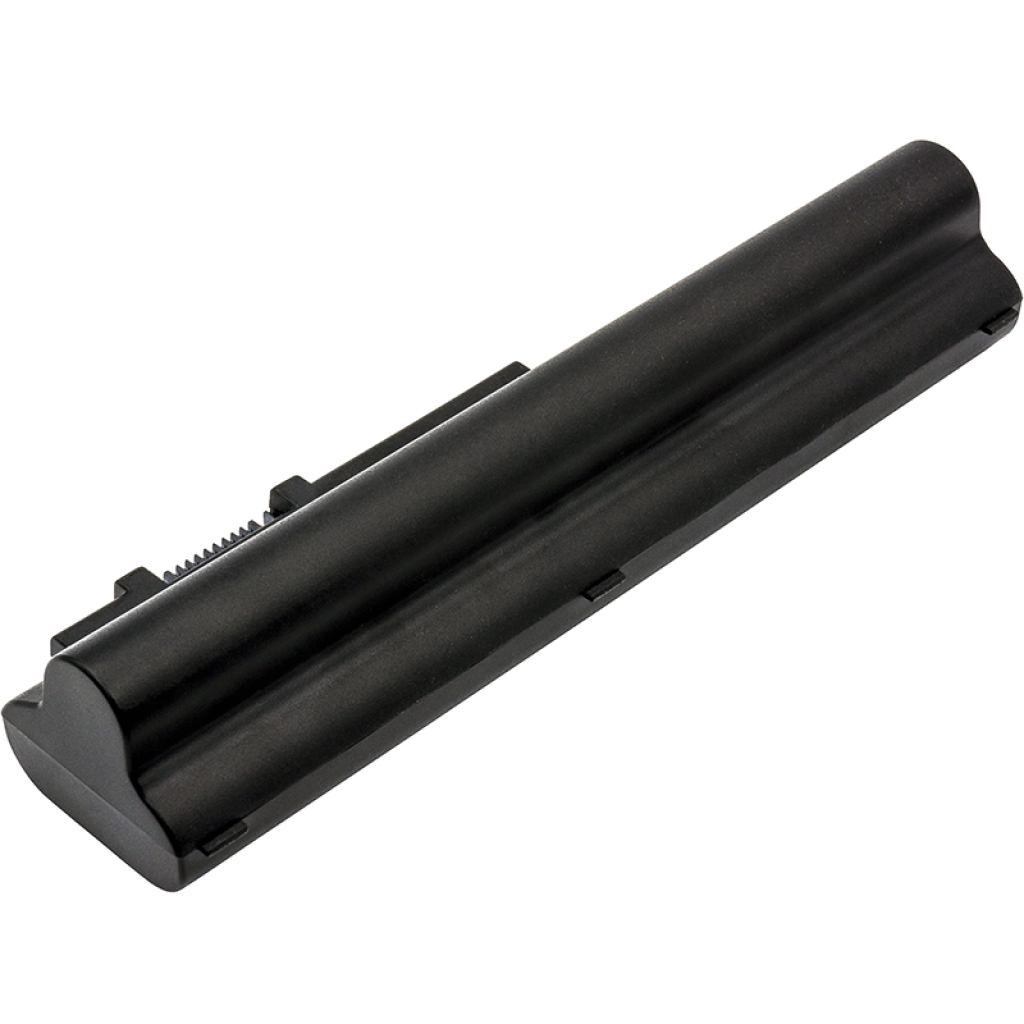 Batéria notebooku Asus CS-AUN50HB