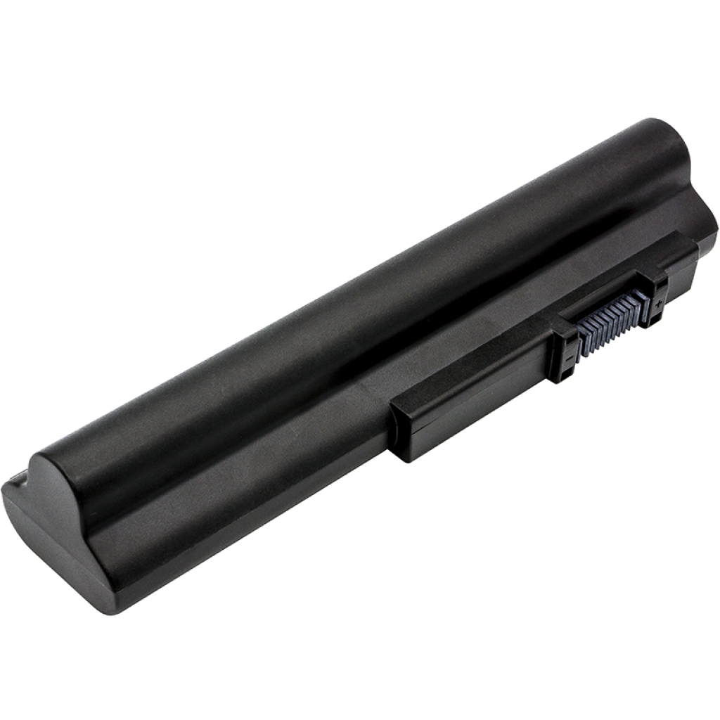 Batéria notebooku Asus CS-AUN50HB
