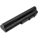 Notebook battery Asus CS-AUN50HB