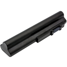 Compatible battery replacement for Asus 90-NQY1B1000Y,90-NQY1B2000Y,A32-N50,A33-N50