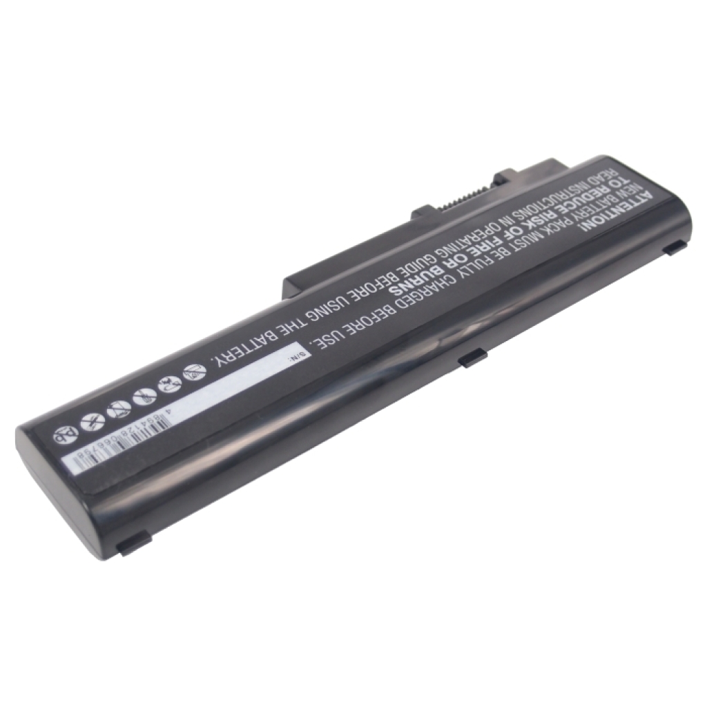 Batéria notebooku Asus CS-AUN50NB