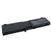 Batéria notebooku Asus CS-AUN550NB