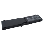 Battery compatibleWith 