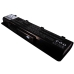 Batéria notebooku Asus CS-AUN55NB