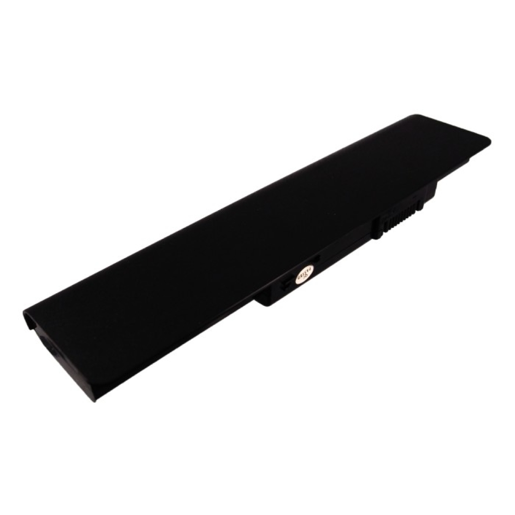 Batéria notebooku Asus CS-AUN55NB