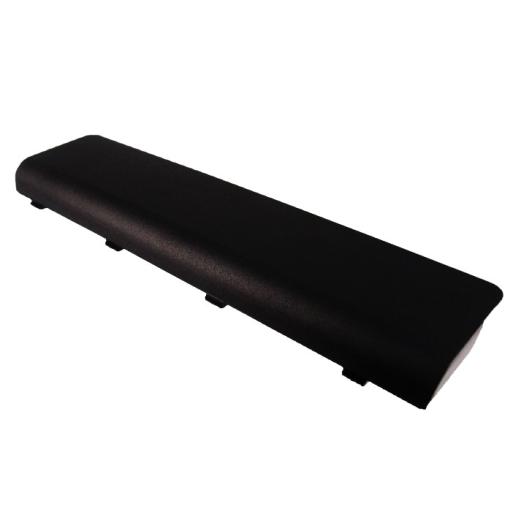 Batéria notebooku Asus CS-AUN55NB