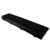 Batéria notebooku Asus CS-AUN55NB