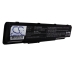 Batéria notebooku Asus CS-AUN55NB