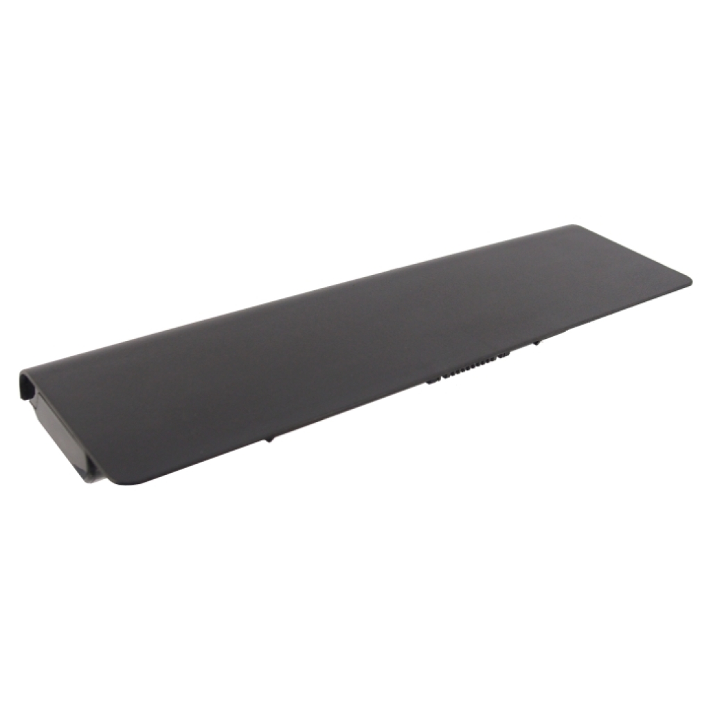 Batéria notebooku Asus CS-AUN56NB