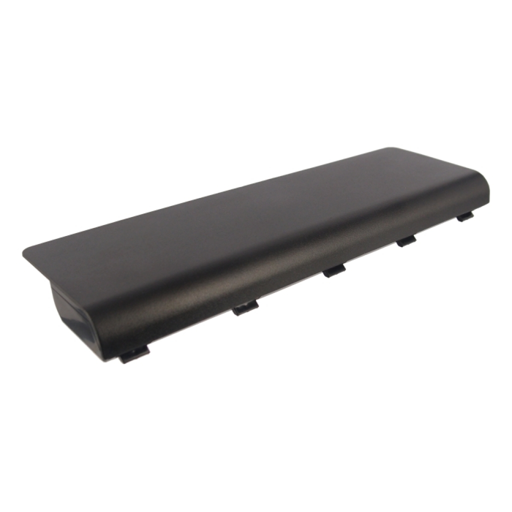 Batéria notebooku Asus CS-AUN56NB