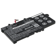 Kompatibilná náhrada batérie za Asus 0B200-01050000,0B200-01050000M,B31N1402