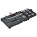 Batéria notebooku Asus CS-AUN591NB
