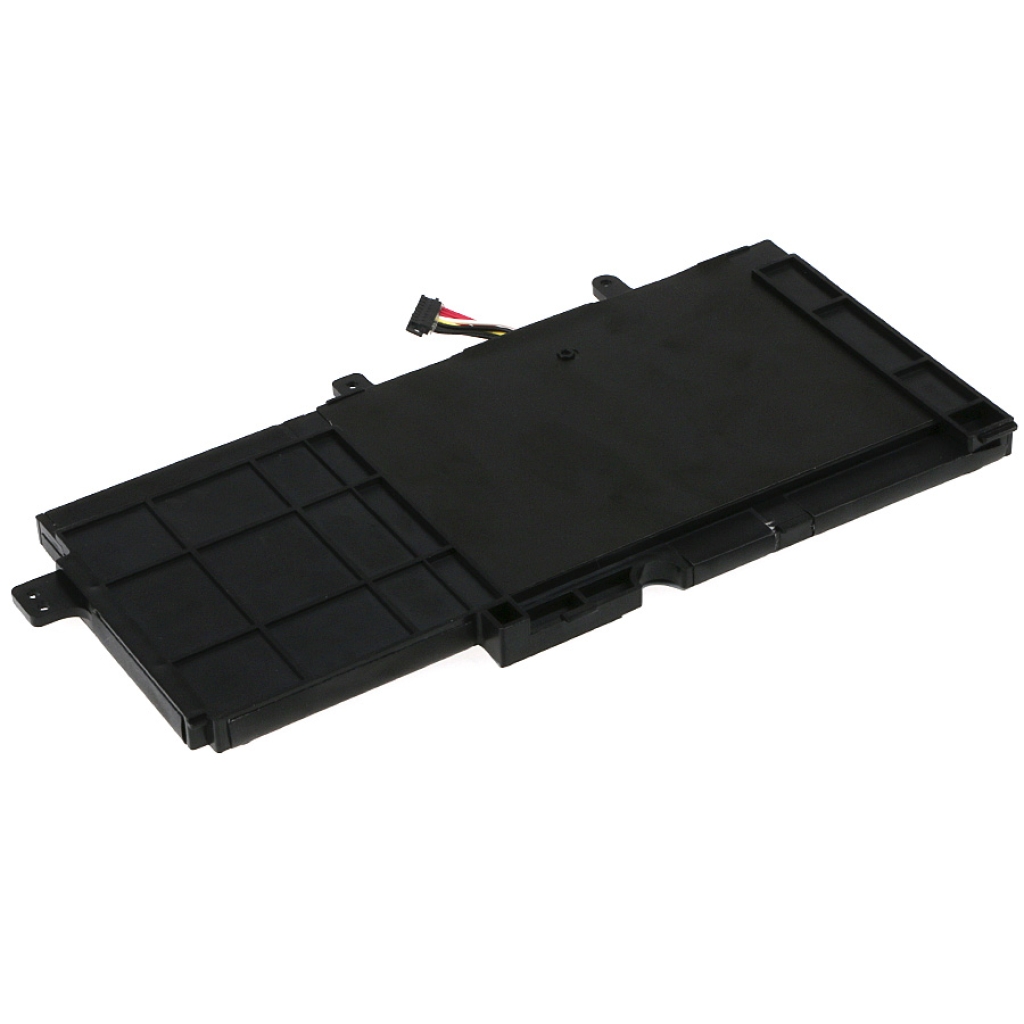 Batéria notebooku Asus CS-AUN591NB