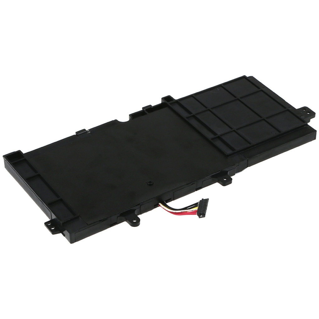 Batéria notebooku Asus CS-AUN591NB