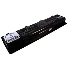Kompatibilná náhrada batérie za Asus 07G016HY1875,A32-N55
