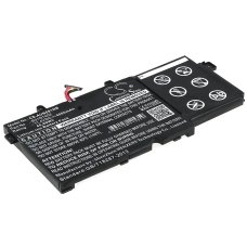 Kompatibilná náhrada batérie za Asus 0B200-01050000,0B200-01050000M,B31N1402