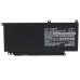 Batéria notebooku Asus CS-AUN750NB