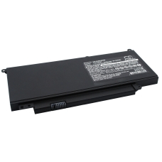 Kompatibilní náhrada baterie za Asus 0B200-00400000,C32-N750