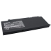 Batéria notebooku Asus CS-AUN750NB