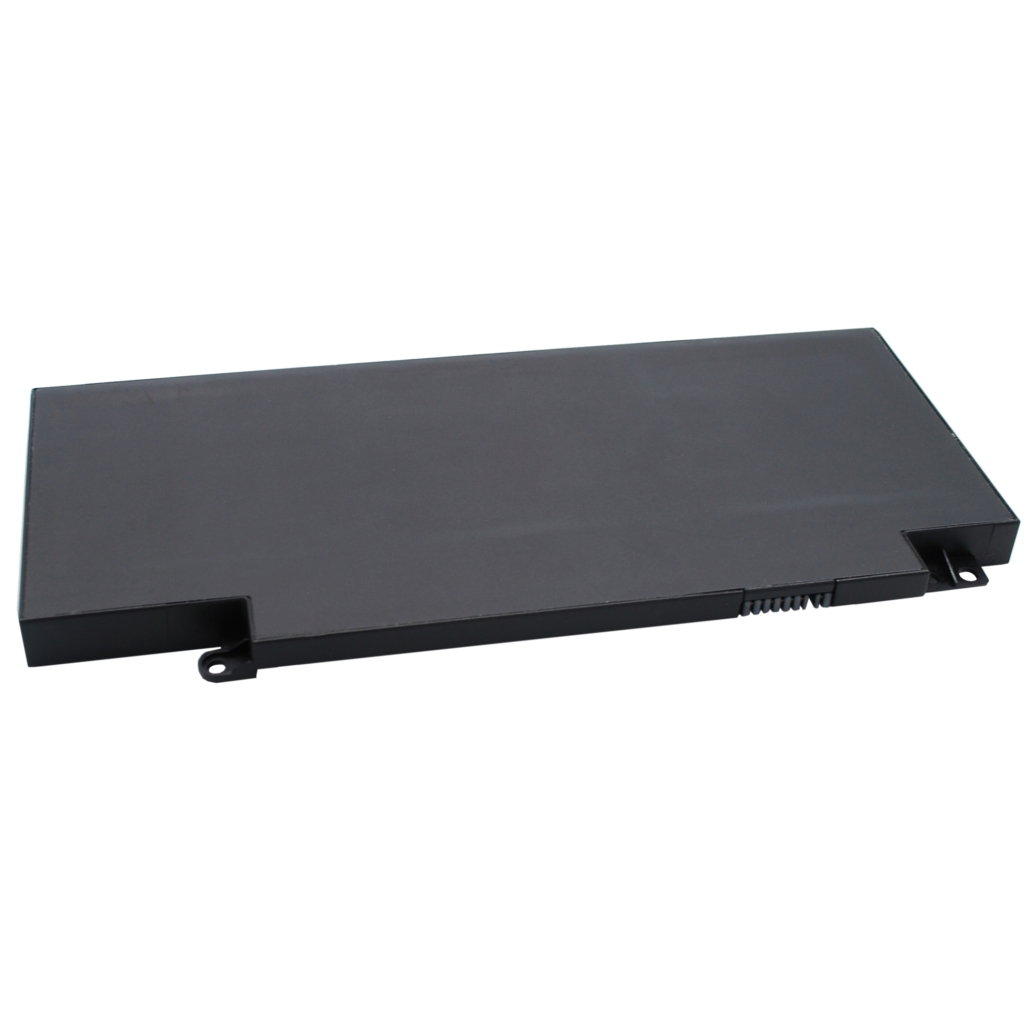 Batéria notebooku Asus CS-AUN750NB