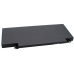 Batéria notebooku Asus CS-AUN750NB