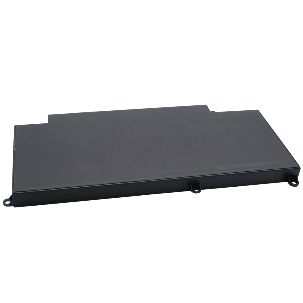 Batéria notebooku Asus CS-AUN750NB