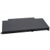 Batéria notebooku Asus CS-AUN750NB